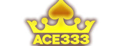 ACE333