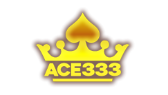 ACE333