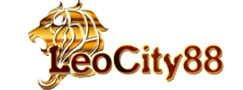 LEOCITY88