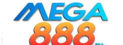 MEGA888