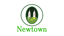 NEWTOWN