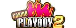 PLAYBOY888