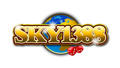 SKY1388