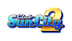 CLUBSUNCITY