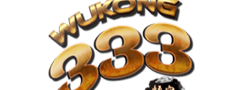 WUKONG333