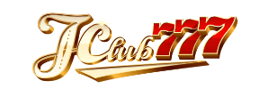 JCLUB777