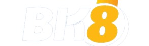 BK8 logo