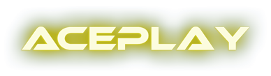 aceplay88-logo