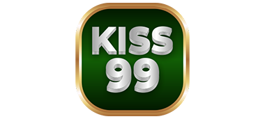 Kiss99