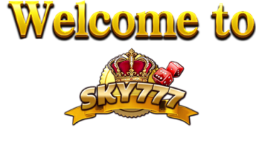 sky777