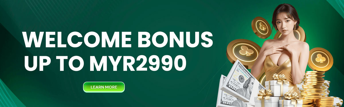 ob9myr welcome bonus