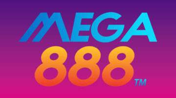 mega888 apk