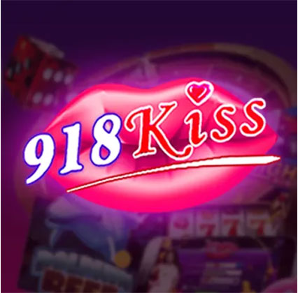 Orange88 918kiss